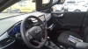 Ford Puma 1.0 EcoBoost 125cv ST-Line MHEV Auto