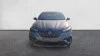 Renault Arkana Techno TCe 103kW(140CV) EDC mild hybrid