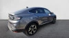 Renault Arkana Techno TCe 103kW(140CV) EDC mild hybrid