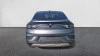 Renault Arkana Techno TCe 103kW(140CV) EDC mild hybrid