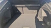 Renault Arkana Techno TCe 103kW(140CV) EDC mild hybrid