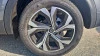 Renault Arkana Techno TCe 103kW(140CV) EDC mild hybrid