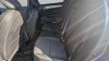 Renault Arkana Techno TCe 103kW(140CV) EDC mild hybrid