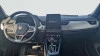 Renault Arkana Techno TCe 103kW(140CV) EDC mild hybrid