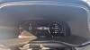 Renault Arkana Techno TCe 103kW(140CV) EDC mild hybrid