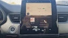 Renault Arkana Techno TCe 103kW(140CV) EDC mild hybrid