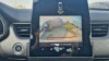 Renault Arkana Techno TCe 103kW(140CV) EDC mild hybrid