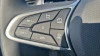 Renault Arkana Techno TCe 103kW(140CV) EDC mild hybrid