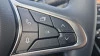 Renault Arkana Techno TCe 103kW(140CV) EDC mild hybrid