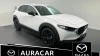 Mazda CX-30 e-SKYACTIV X MHEV Homura