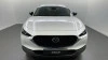 Mazda CX-30 e-SKYACTIV X MHEV Homura