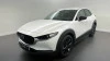 Mazda CX-30 e-SKYACTIV X MHEV Homura