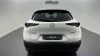 Mazda CX-30 e-SKYACTIV X MHEV Homura