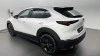 Mazda CX-30 e-SKYACTIV X MHEV Homura