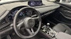 Mazda CX-30 e-SKYACTIV X MHEV Homura