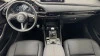 Mazda CX-30 e-SKYACTIV X MHEV Homura