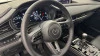 Mazda CX-30 e-SKYACTIV X MHEV Homura