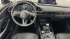 Mazda CX-30 e-SKYACTIV X MHEV Homura