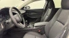 Mazda CX-30 e-SKYACTIV X MHEV Homura