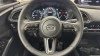 Mazda CX-30 e-SKYACTIV X MHEV Homura