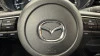Mazda CX-30 e-SKYACTIV X MHEV Homura