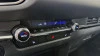 Mazda CX-30 e-SKYACTIV X MHEV Homura