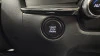 Mazda CX-30 e-SKYACTIV X MHEV Homura
