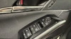 Mazda CX-30 e-SKYACTIV X MHEV Homura