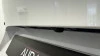 Mazda CX-30 e-SKYACTIV X MHEV Homura