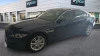 Jaguar XE 2.0 Diesel RWD 132kW Pure