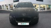 Jaguar XE 2.0 Diesel RWD 132kW Pure