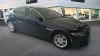 Jaguar XE 2.0 Diesel RWD 132kW Pure