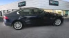 Jaguar XE 2.0 Diesel RWD 132kW Pure
