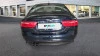 Jaguar XE 2.0 Diesel RWD 132kW Pure