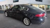 Jaguar XE 2.0 Diesel RWD 132kW Pure