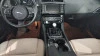 Jaguar XE 2.0 Diesel RWD 132kW Pure