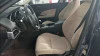 Jaguar XE 2.0 Diesel RWD 132kW Pure