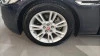 Jaguar XE 2.0 Diesel RWD 132kW Pure