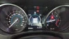 Jaguar XE 2.0 Diesel RWD 132kW Pure