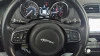 Jaguar XE 2.0 Diesel RWD 132kW Pure