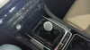 Jaguar XE 2.0 Diesel RWD 132kW Pure