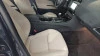 Jaguar XE 2.0 Diesel RWD 132kW Pure