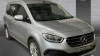 Mercedes-Benz Clase T 180 d