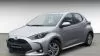 Toyota Yaris 1.5 120H Active Tech