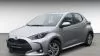 Toyota Yaris 5P Active Tech 120H e-CVT