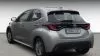 Toyota Yaris 5P Active Tech 120H e-CVT