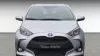 Toyota Yaris 5P Active Tech 120H e-CVT