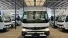 Mitsubishi Fuso Canter 7C18 Gancho Multilift