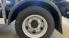 Mitsubishi Fuso Canter 7C18 Gancho Multilift