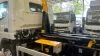 Mitsubishi Fuso Canter 7C18 Gancho Multilift